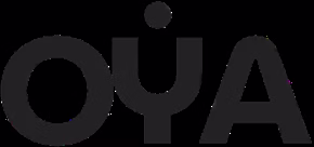 OYA